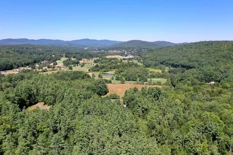 0 Pollards / Breakneck Road Newport NH 03773