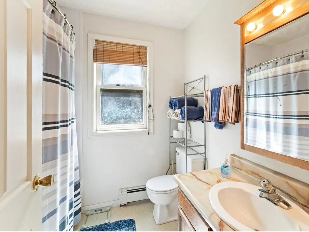 25 Baycrest Drive South Burlington VT 05403