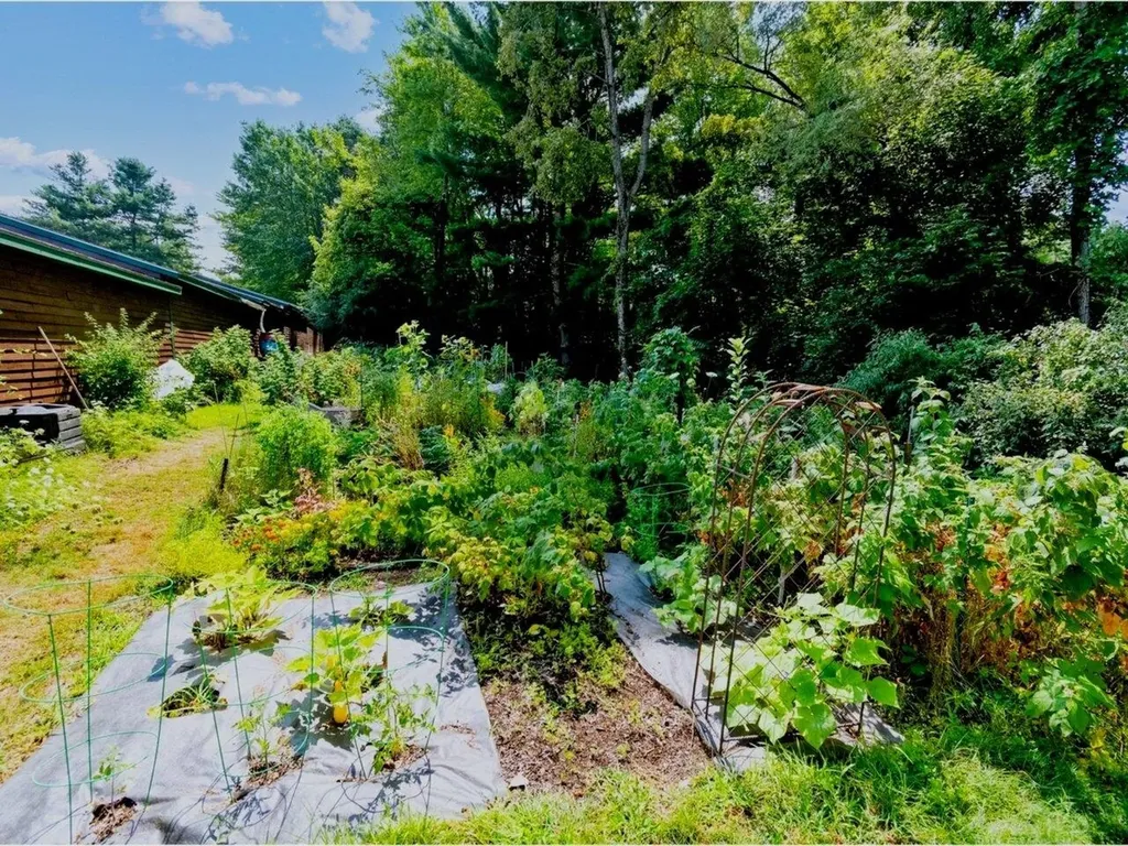 25 Baycrest Drive South Burlington VT 05403