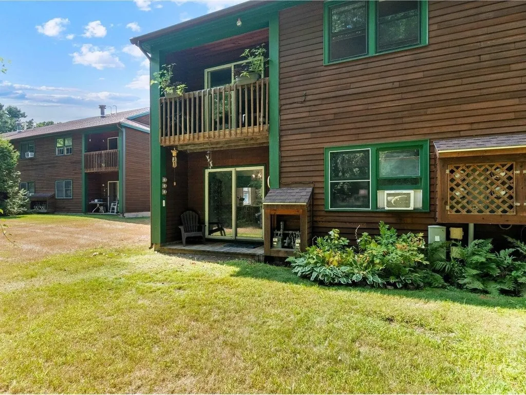 25 Baycrest Drive South Burlington VT 05403