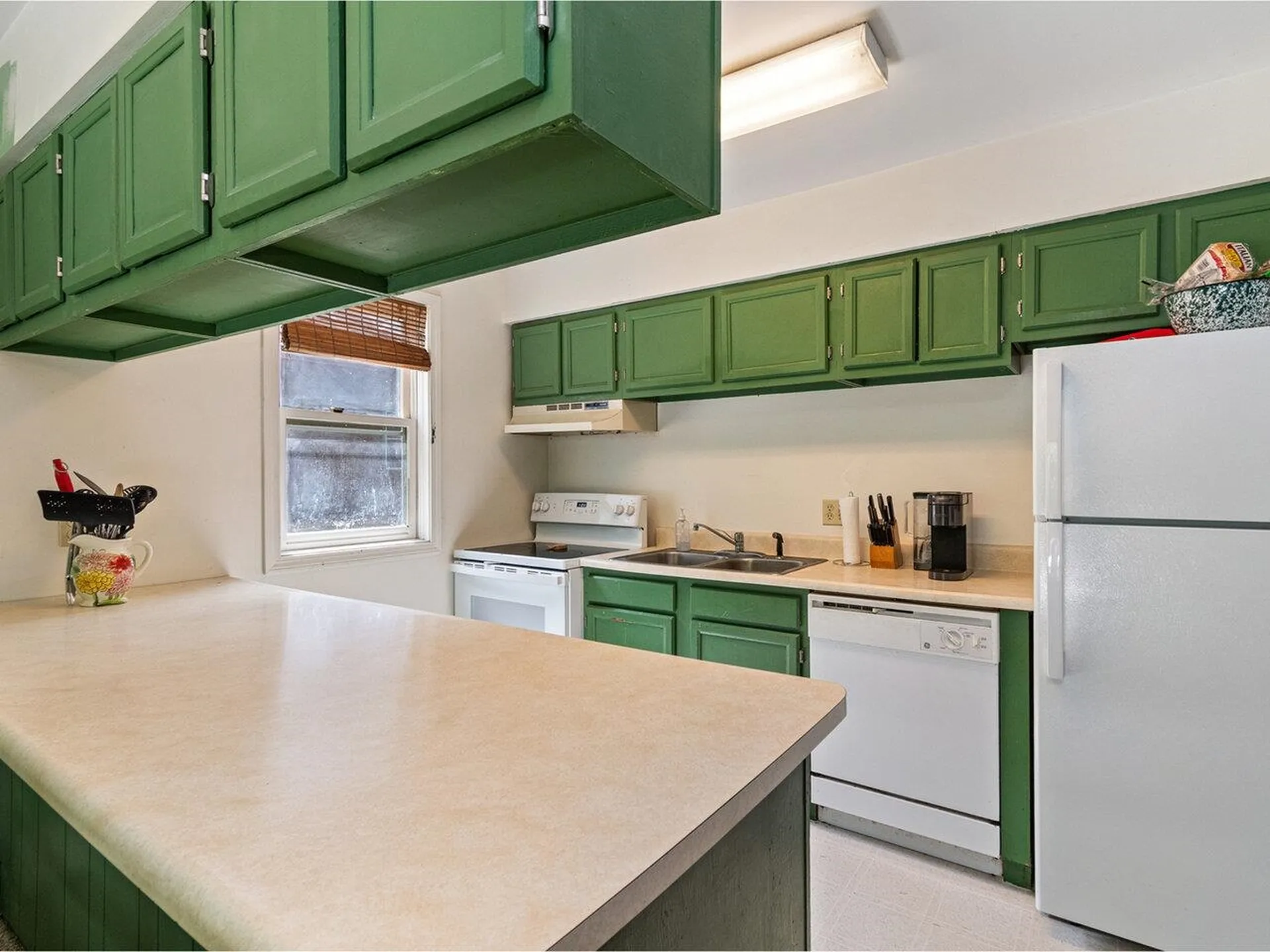 25 Baycrest Drive South Burlington VT 05403