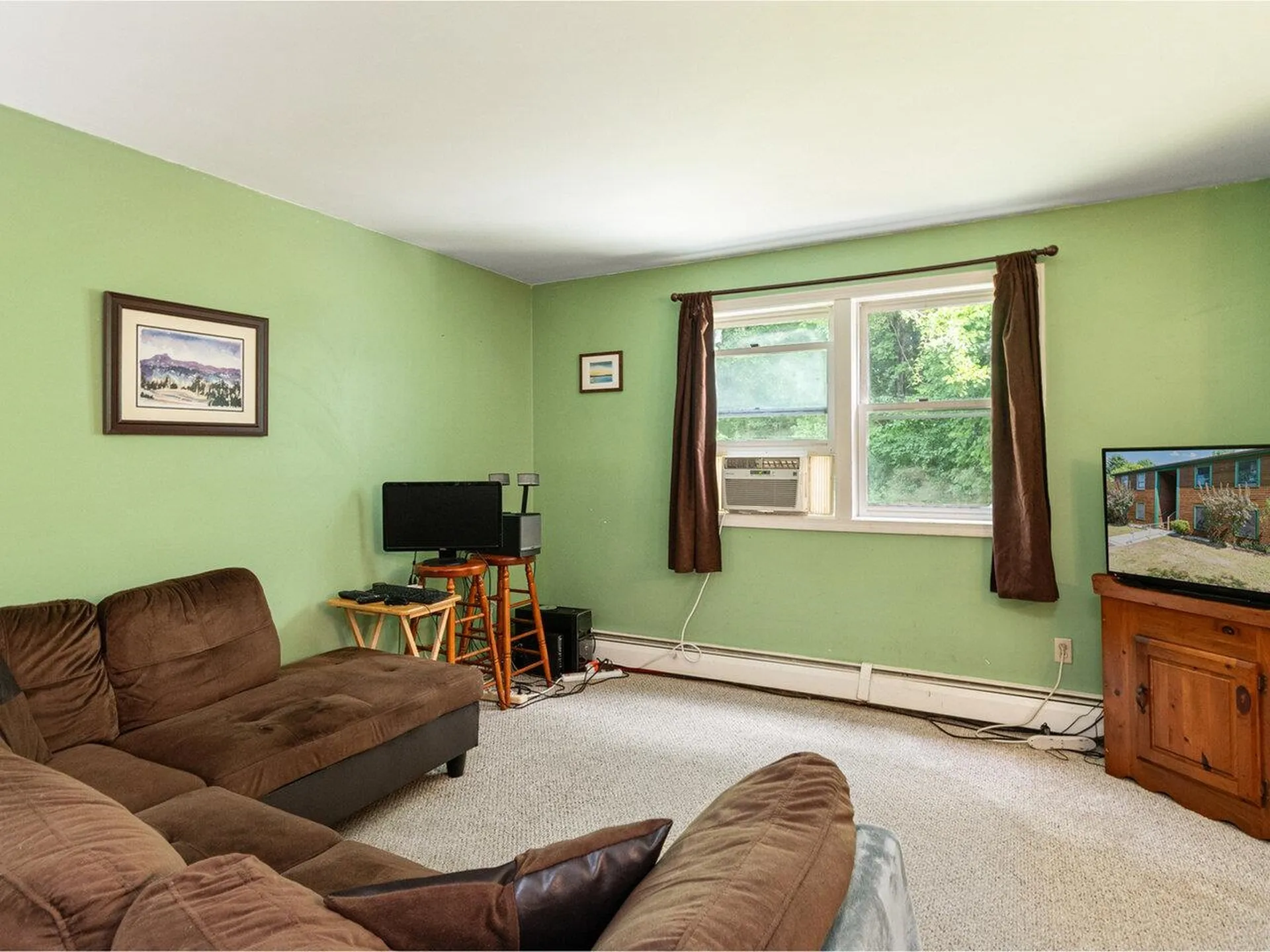 25 Baycrest Drive South Burlington VT 05403