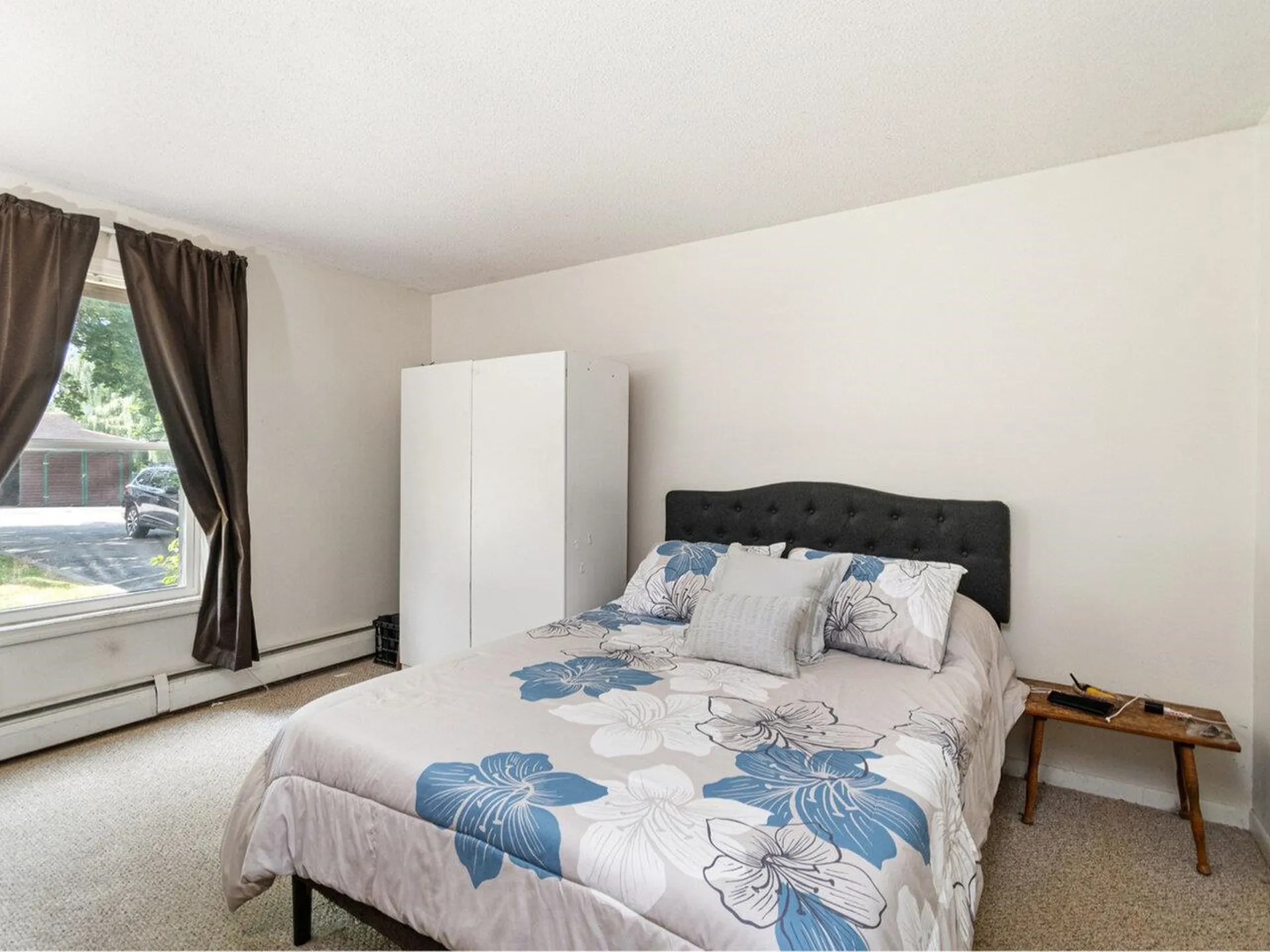 25 Baycrest Drive South Burlington VT 05403