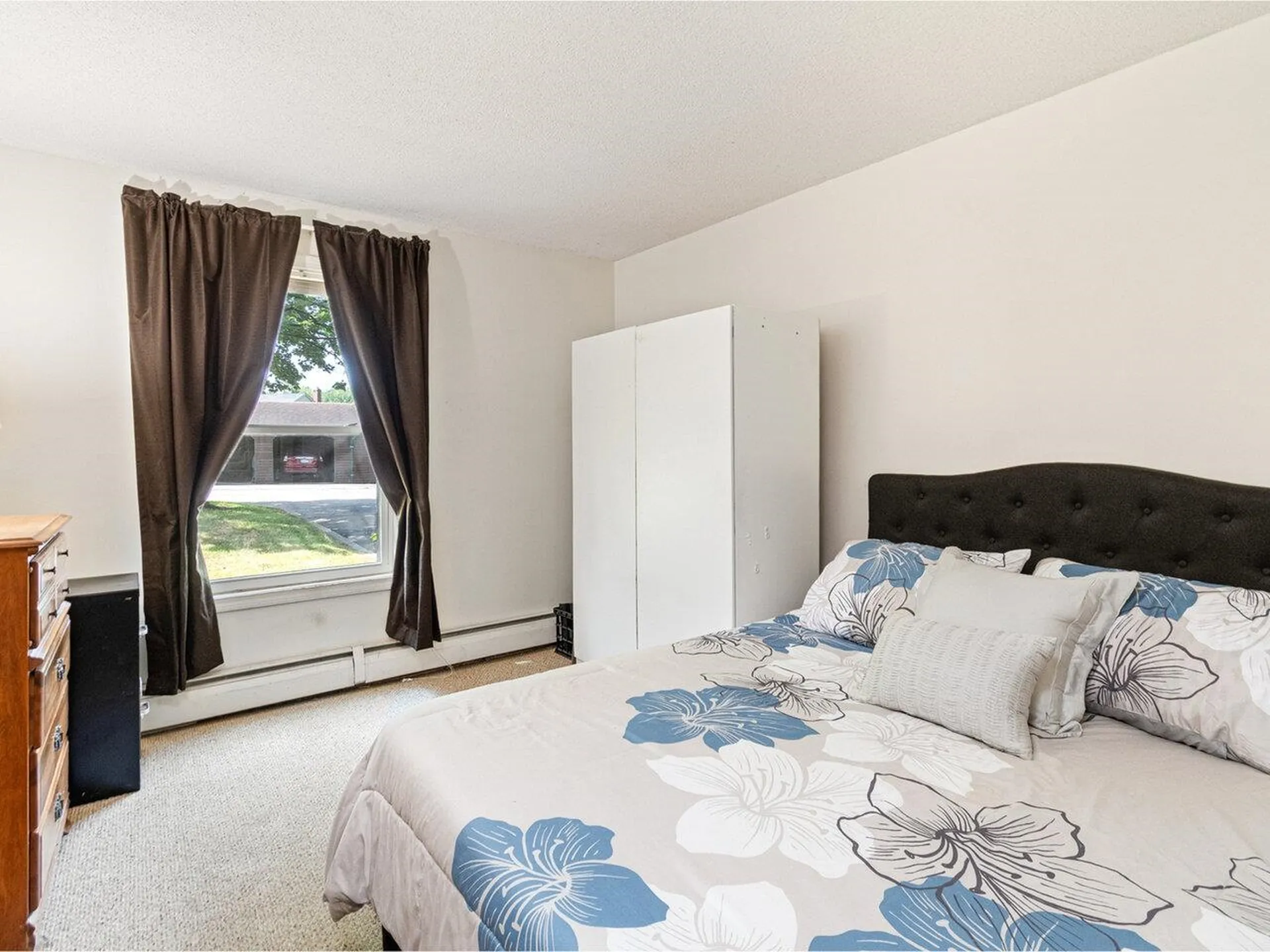 25 Baycrest Drive South Burlington VT 05403