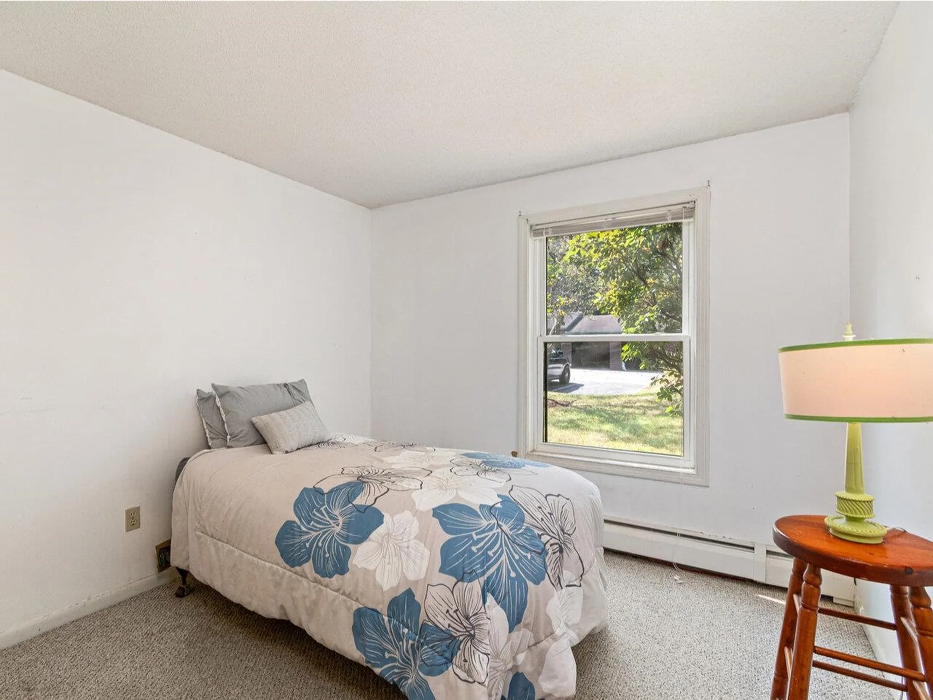 25 Baycrest Drive South Burlington VT 05403