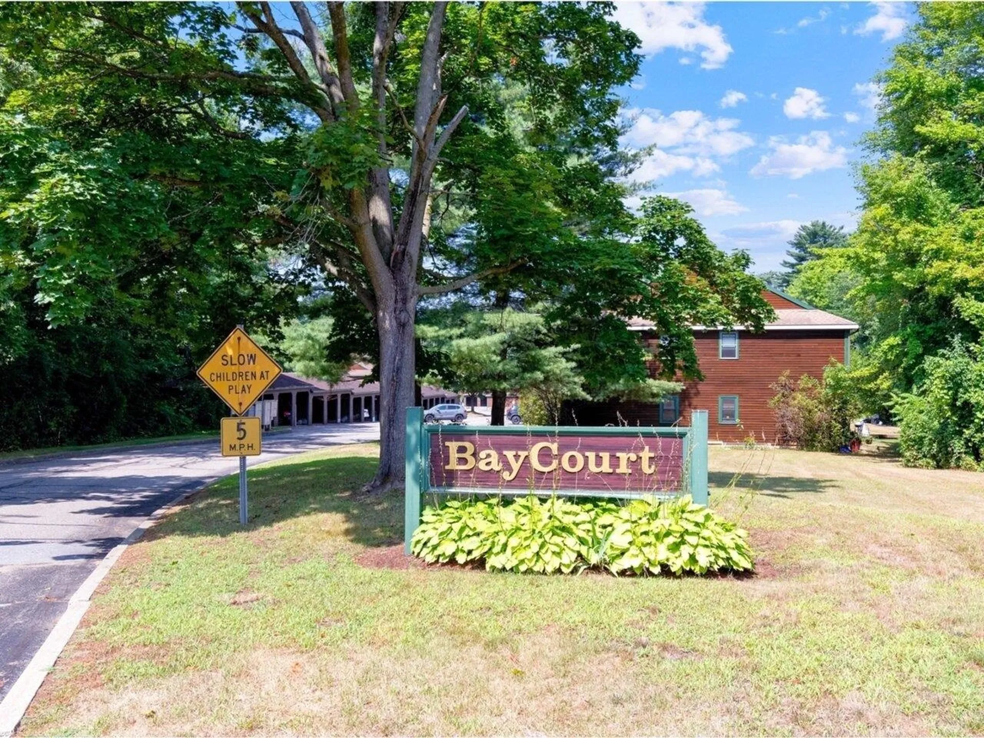 25 Baycrest Drive South Burlington VT 05403