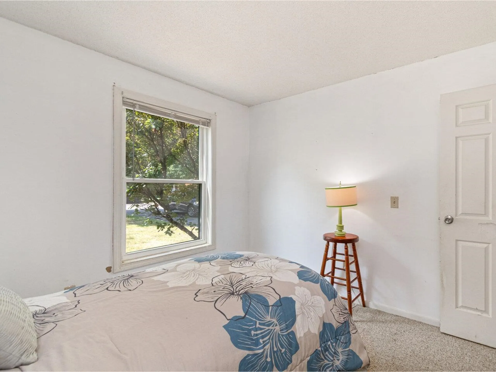 25 Baycrest Drive South Burlington VT 05403