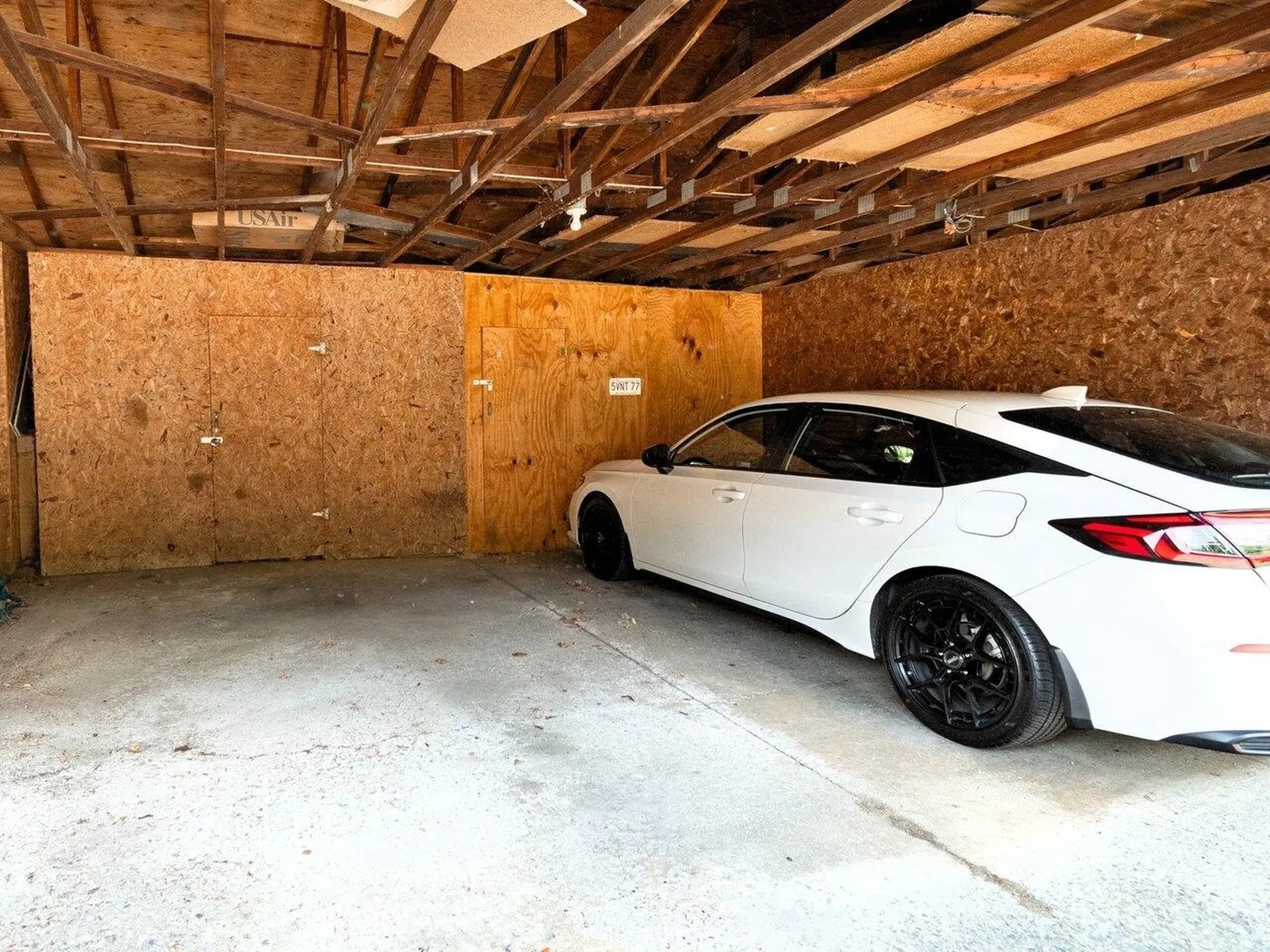 25 Baycrest Drive South Burlington VT 05403