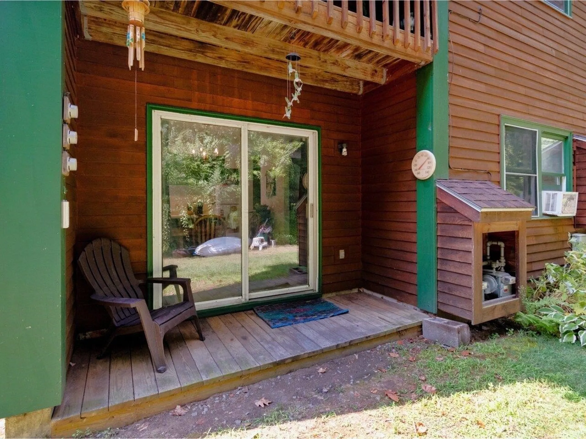 25 Baycrest Drive South Burlington VT 05403