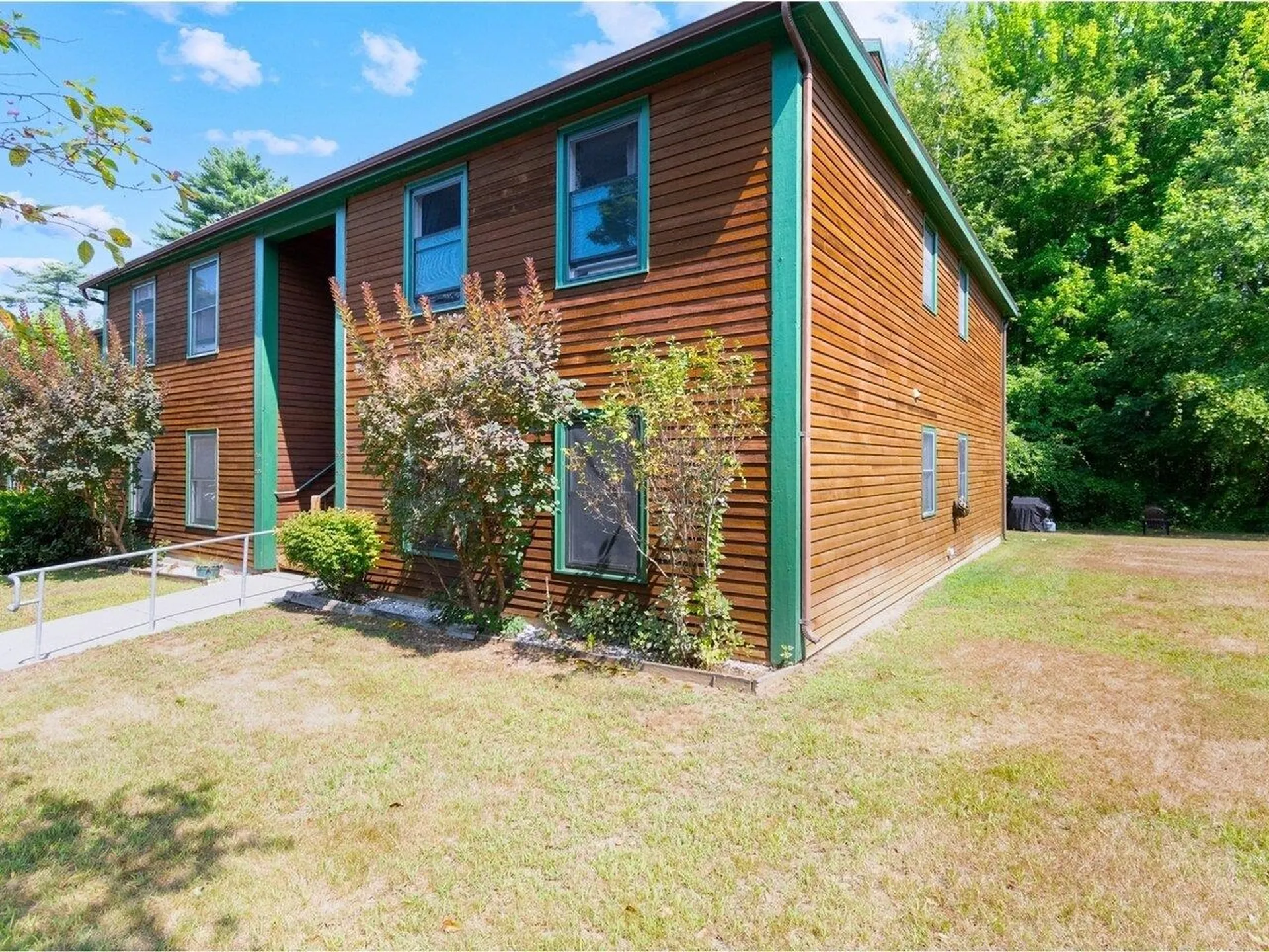 25 Baycrest Drive South Burlington VT 05403