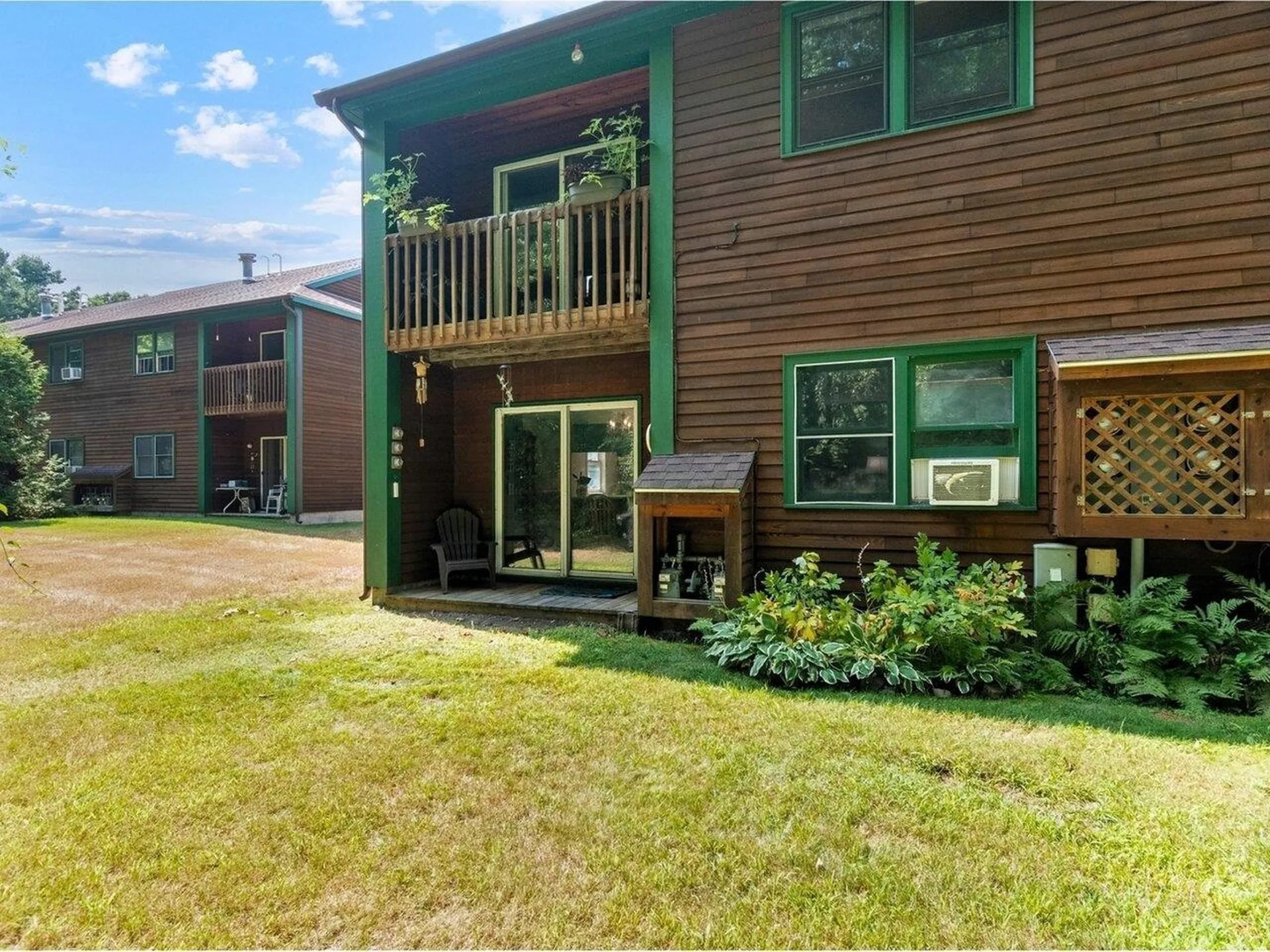 25 Baycrest Drive South Burlington VT 05403