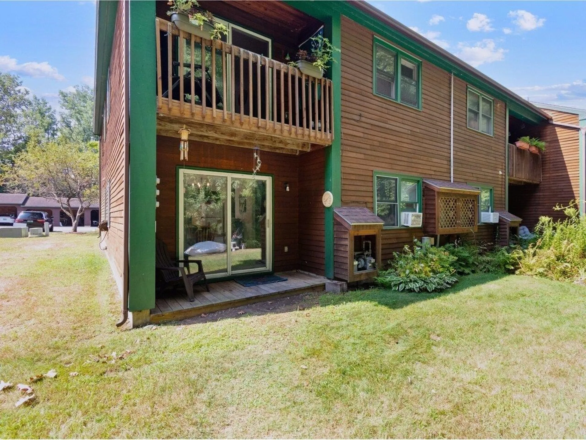 25 Baycrest Drive South Burlington VT 05403