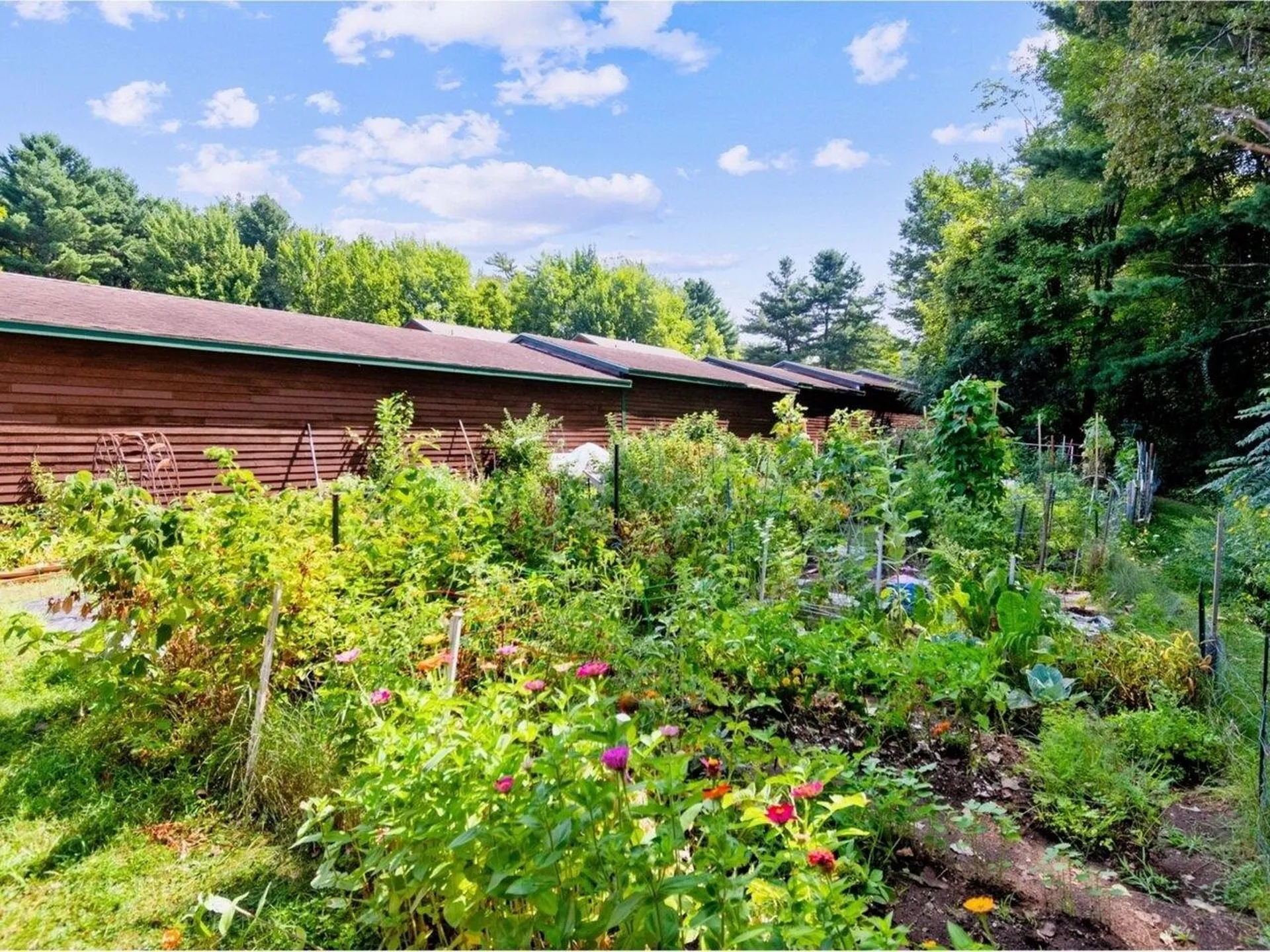 25 Baycrest Drive South Burlington VT 05403