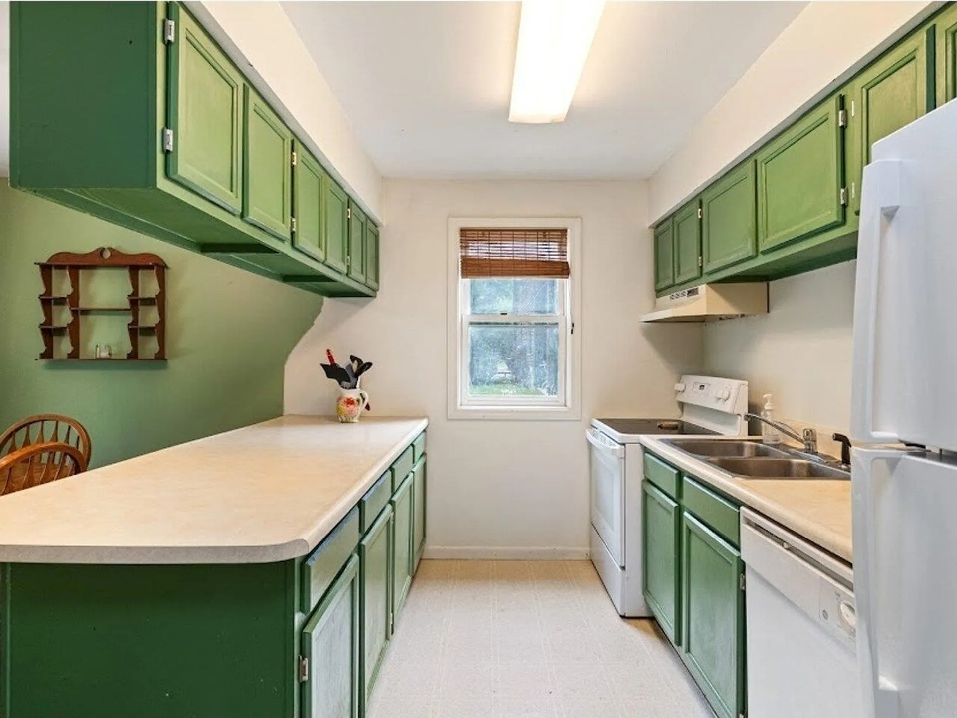 25 Baycrest Drive South Burlington VT 05403