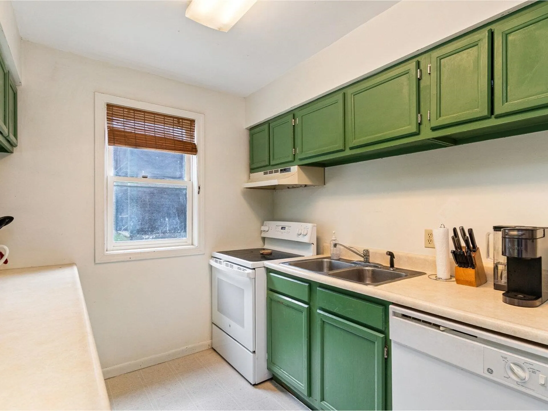 25 Baycrest Drive South Burlington VT 05403