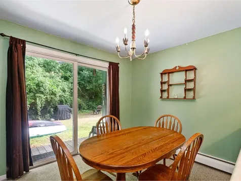 25 Baycrest Drive South Burlington VT 05403