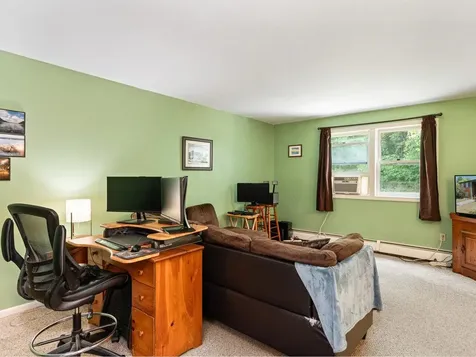 25 Baycrest Drive South Burlington VT 05403