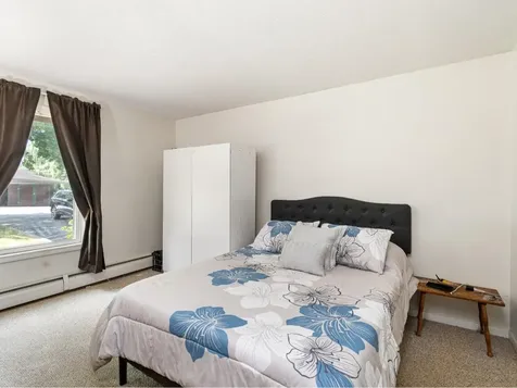 25 Baycrest Drive South Burlington VT 05403