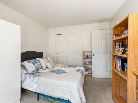 25 Baycrest Drive South Burlington VT 05403