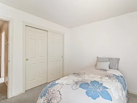 25 Baycrest Drive South Burlington VT 05403