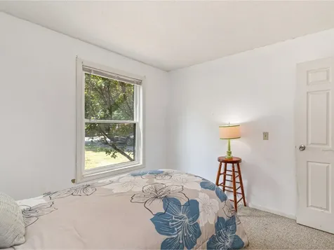 25 Baycrest Drive South Burlington VT 05403