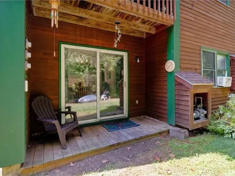 25 Baycrest Drive South Burlington VT 05403