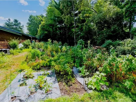 25 Baycrest Drive South Burlington VT 05403