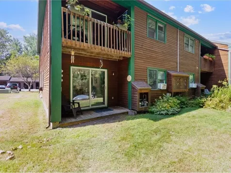 25 Baycrest Drive South Burlington VT 05403