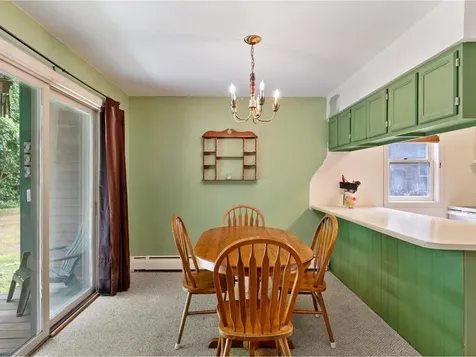 25 Baycrest Drive South Burlington VT 05403