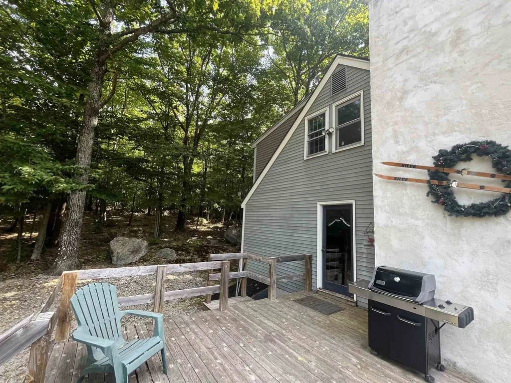 64 Quarry Lane Conway NH 03860