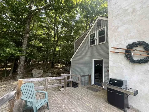 64 Quarry Lane Conway NH 03860