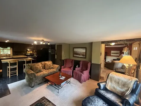 64 Quarry Lane Conway NH 03860