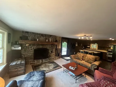 64 Quarry Lane Conway NH 03860