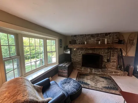 64 Quarry Lane Conway NH 03860