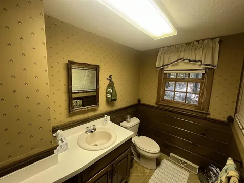 64 Quarry Lane Conway NH 03860