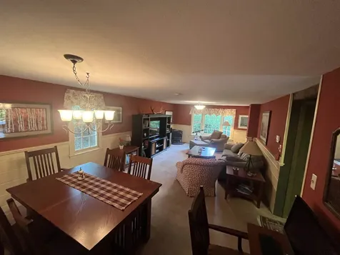 64 Quarry Lane Conway NH 03860