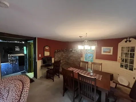 64 Quarry Lane Conway NH 03860