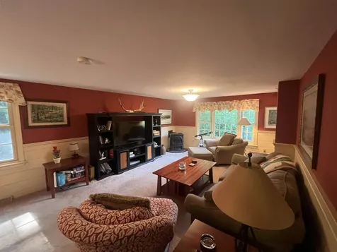 64 Quarry Lane Conway NH 03860