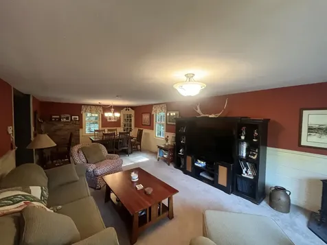 64 Quarry Lane Conway NH 03860