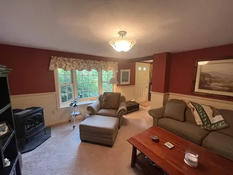 64 Quarry Lane Conway NH 03860