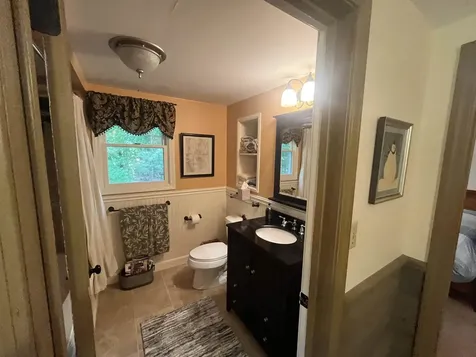 64 Quarry Lane Conway NH 03860