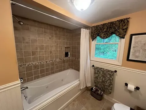 64 Quarry Lane Conway NH 03860