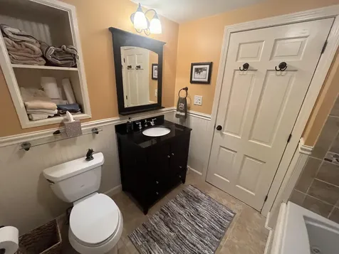 64 Quarry Lane Conway NH 03860