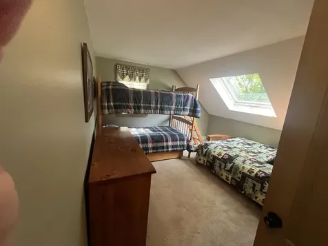 64 Quarry Lane Conway NH 03860