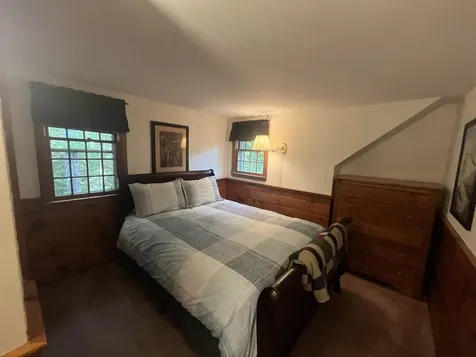 64 Quarry Lane Conway NH 03860