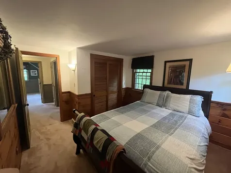 64 Quarry Lane Conway NH 03860