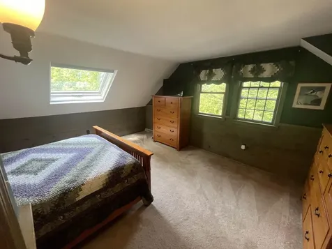 64 Quarry Lane Conway NH 03860