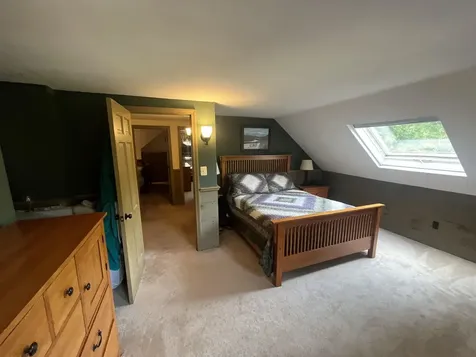 64 Quarry Lane Conway NH 03860