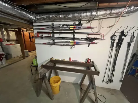 64 Quarry Lane Conway NH 03860