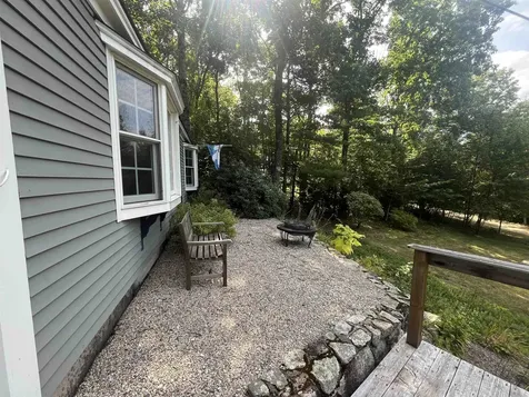 64 Quarry Lane Conway NH 03860